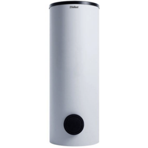 Comprar 0010009456_VAILLANT_Depósito Inercia_370l