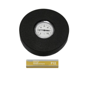 Comprar 0010003776_VAILLANT_TERMOMETRO