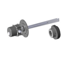 Comprar 0020230734_VAILLANT_RESISTENCIA ELE 2/4/6 kW TRIF