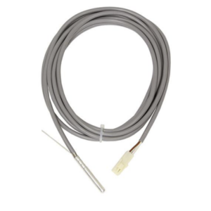 Comprar 306257_VAILLANT_SONDA TEMPERATURA