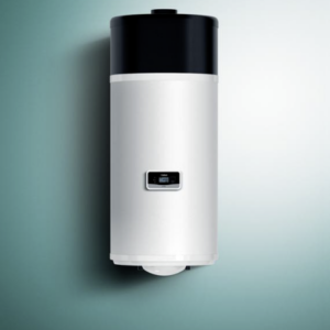 Comprar 0010026813_VAILLANT_Aerotermo_100l