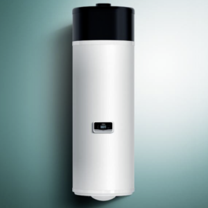Comprar 0010026814_VAILLANT_Aerotermo_150l