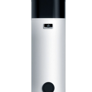 Comprar 0010026816_VAILLANT_Aerotermo_200l