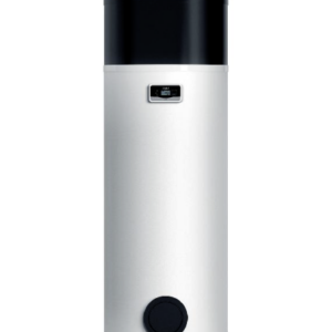 Comprar 0010026818_VAILLANT_Aerotermo_200l