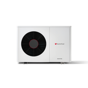 Comprar 0010031692_SAUNIER D._U.EXT_Monobloc_5