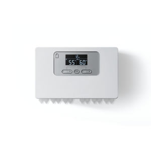 Comprar 0010031650_SAUNIER D._INTERFAZ HPIM