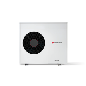 Comprar 0010031695_SAUNIER D._U.EXT_Monobloc_10