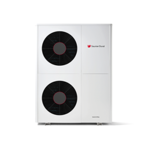 Comprar 0010031698_SAUNIER D._U.EXT_Monobloc_18