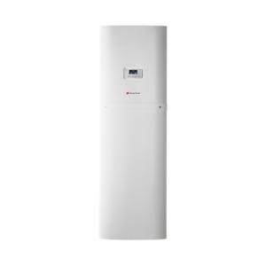 Comprar 0010030469_SAUNIER D._U.INT_Compacta_185l
