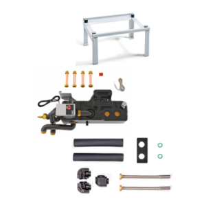 Comprar 0020004238_SAUNIER D._SONDA TEMPERATURA ACS