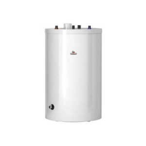 Comprar 0010015957_SAUNIER D._Depósito ACS_150l