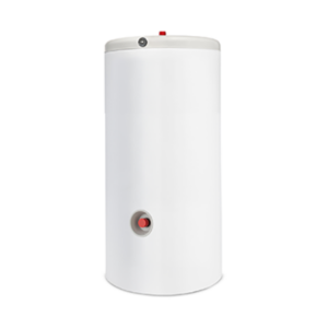 Comprar 0010014202_SAUNIER D._Depósito ACS_200l