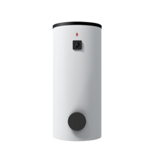 Comprar 0010020658_SAUNIER D._Depósito ACS_500l
