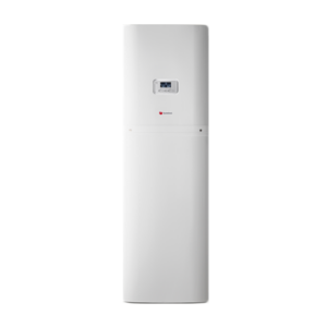 Comprar 0010034207_SAUNIER D._U.INT_Compacta_185l