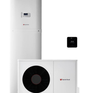 Comprar P.Genia Set Split6 230 MiPro Sense INAL_0010030473