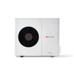 Comprar 0010034199_SAUNIER D._U.EXT_Bibloc/Split_8Kw