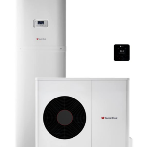 Comprar P.Genia Set Split8 230 MiPro Sense CABL_0010030476
