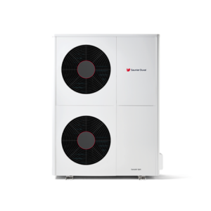 Comprar 0010034201_SAUNIER D._U.EXT_Bibloc/Split_14Kw