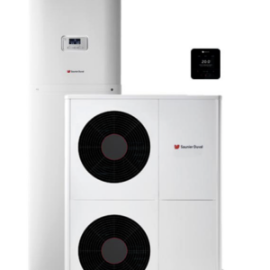 Comprar P.Genia Set Sp12 230 MiPro Sense CABL_0010030480