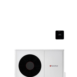 Comprar P.Genia Air Sp 4 230 MiPro Sense CABL_0010035235