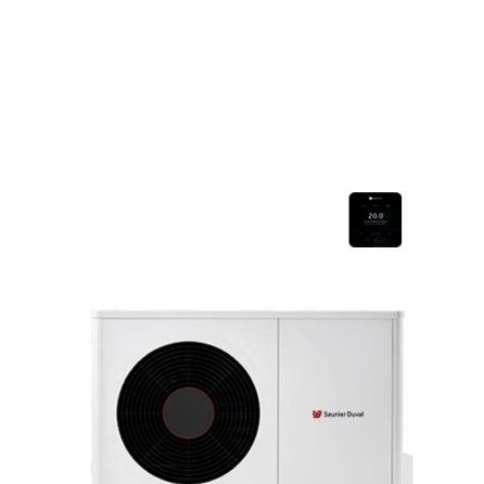 Comprar P.Genia Air Sp 4 230 MiPro Sense CABL_0010035235