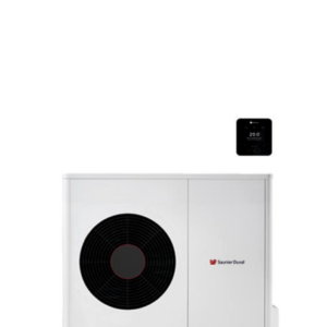 Comprar P.Genia Air Sp 8 230 MiPro Sense CABL_0010030490