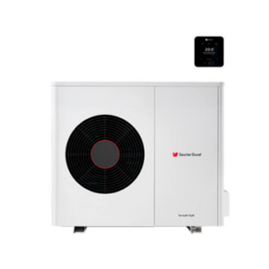 Comprar P.Genia Air Sp12 230 MiPro Sense CABL_0010030494