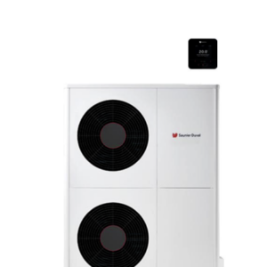 Comprar P.Genia Air Sp12 400 MiPro Sense CABL_0010030496