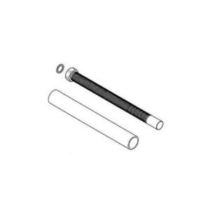 Comprar 0010027977_SAUNIER D._KIT CONEXION TUBERIA RECTA