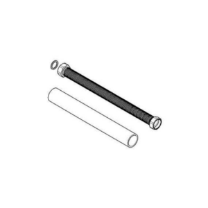 Comprar 0010027990_SAUNIER D._KIT CONEXION TURECA LOCA