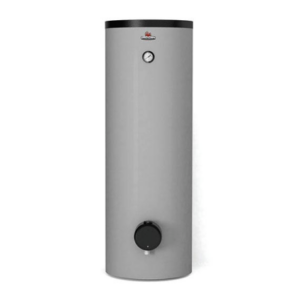 Comprar 0010023149_SAUNIER D._Depósito ACS_500l