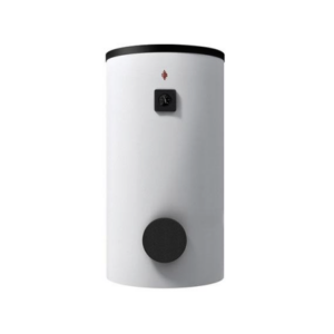 Comprar 0010023185_SAUNIER D._Depósito ACS_400l