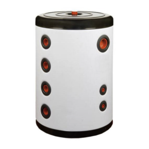 Comprar 0010014205_SAUNIER D._Depósito Inercia_150l