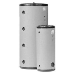 Comprar 0010009452_SAUNIER D._Depósito Inercia_200l