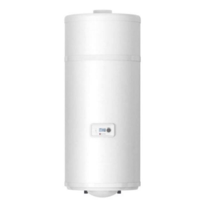 Comprar 0010026824_SAUNIER D._Aerotermo_150l