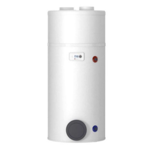 Comprar 0010026829_SAUNIER D._Aerotermo Magna Aqua 270 C