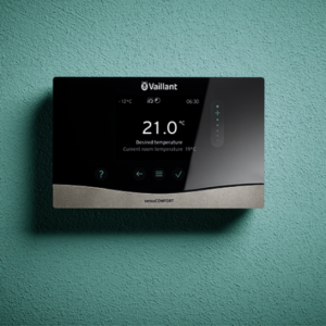 Comprar 0020260925_VAILLANT_VR 92 CONTROL POR CIRCUITO
