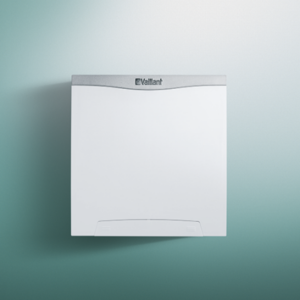 Comprar 0020184844_VAILLANT_VR 70 eBUS PARA GESTION 2 CIRC