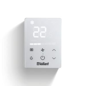 Comprar 0010037342_VAILLANT_ myVAILLANT (VR 940f). WiFi.