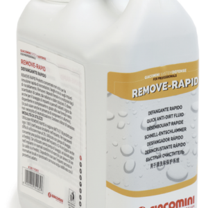 Comprar K381Y001_GIACOMINI_ADITIVO GIACOM REMOVE-RAPID 1L