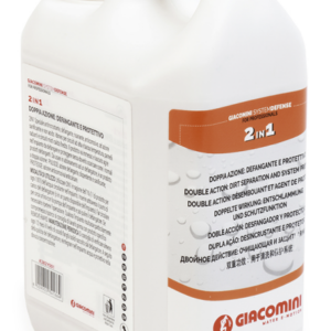 Comprar K382Y001_GIACOMINI_ADITIVO GIACOM ESPECIAL 2IN1 1L