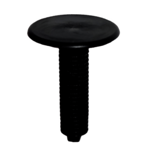 Comprar R983Y040_GIACOMINI_CLIP PARA R979SY001 y R979SY021