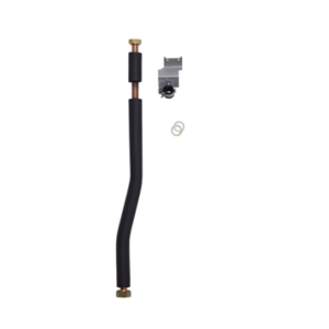 Comprar R872UY001_GIACOMINI_GUIA AUTOADH J.DILATACION. 2m
