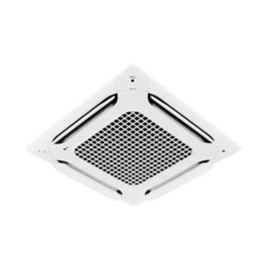 Comprar PT-QAGW0_LG PANEL FRONTAL PARA CASSETTE DE 4V