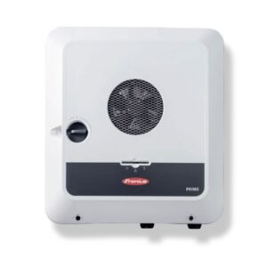 Comprar FRONIUS Primo GEN24 10.0