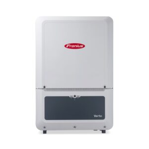 Comprar FRONIUS Verto 30.0 SPD 1+2