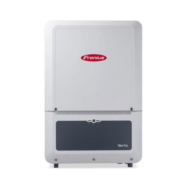 Comprar FRONIUS Verto 30.0 SPD 1+2