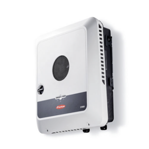 Comprar FRONIUS Symo GEN24 12.0 Plus SC