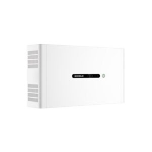 Bateria GOODWE Lynx D Series LX D5.0-10 de la categoría solar