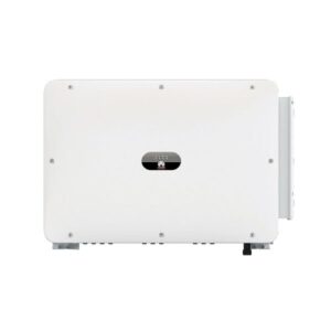 Comprar Huawei SUN2000-150K-MG0